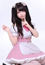 なゆた