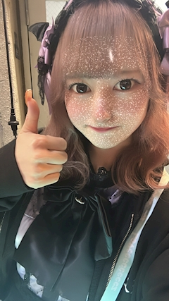 プロフィール写真1・るい｜Atom la devilu・アトムラデビル - 大森駅東口のガールズバー