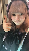 るい