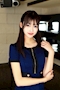 プロフィール写真2・桜庭　まや｜Verxina・ヴィルシーナ - 名古屋 錦のキャバクラ