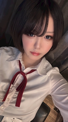 プロフィール写真1・てん|KING&QUEEN・キングアンドクイーン - すすきのガールズバー