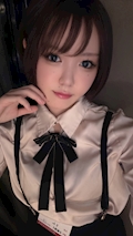 てん