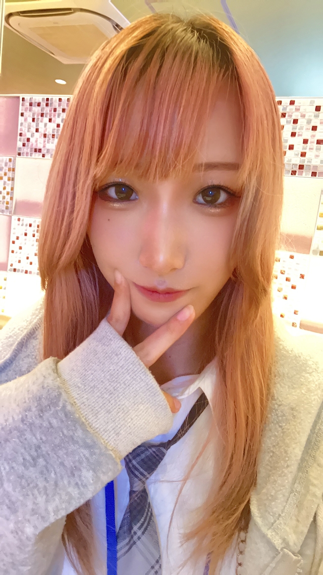 プロフィール写真1・ゆめな｜