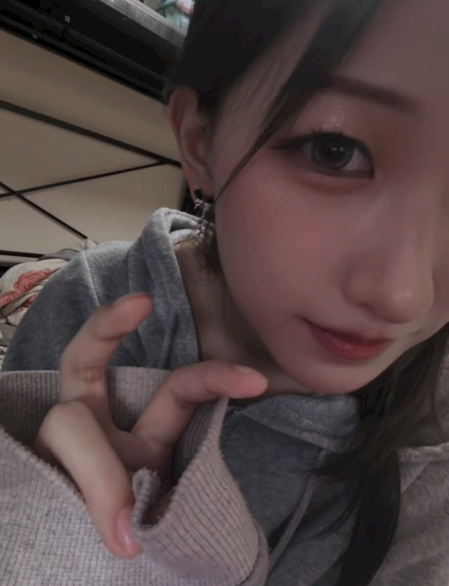 プロフィール写真3・ゆめな｜