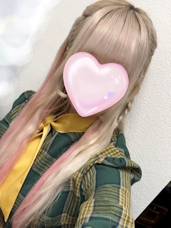プロフィール写真1・りま|お嬢バー 萌・モエ - 武蔵小杉北口のガールズバー