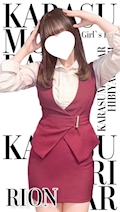 りおん《烏森バー日比谷口店 》