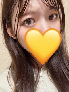 プロフィール写真1・ゆか|GIRL'S BAR CATIA・キャティア - 小田原駅東口のガールズバー