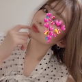 りな