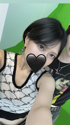 プロフィール写真2・ちか｜Bar Beach・バービーチ - 学芸大学のガールズバー