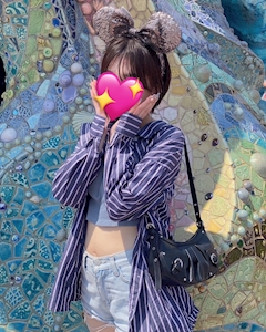 プロフィール写真1・ちか｜Bar Beach・バービーチ - 学芸大学のガールズバー