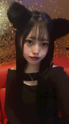 プロフィール写真4・みゆ｜GRAZIE・グラッチェ - 豊田のガールズバー
