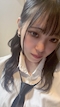 プロフィール写真2・みゆ｜GRAZIE・グラッチェ - 豊田のガールズバー