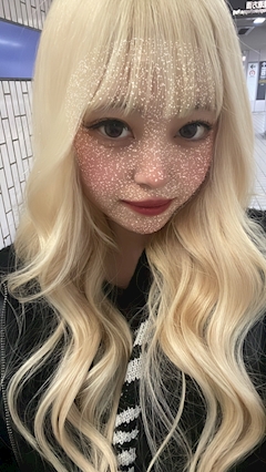 プロフィール写真1・みゆ｜GRAZIE・グラッチェ - 豊田のガールズバー