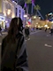 プロフィール写真6・みゆ｜GRAZIE・グラッチェ - 豊田のガールズバー