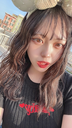 プロフィール写真5・みゆ｜GRAZIE・グラッチェ - 豊田のガールズバー
