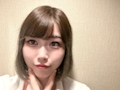 ピックアップキャスト しゅう Chelice・シェリス - 新小岩のガールズバー