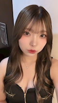 みく