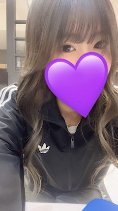 ほの「【4.18♡】」