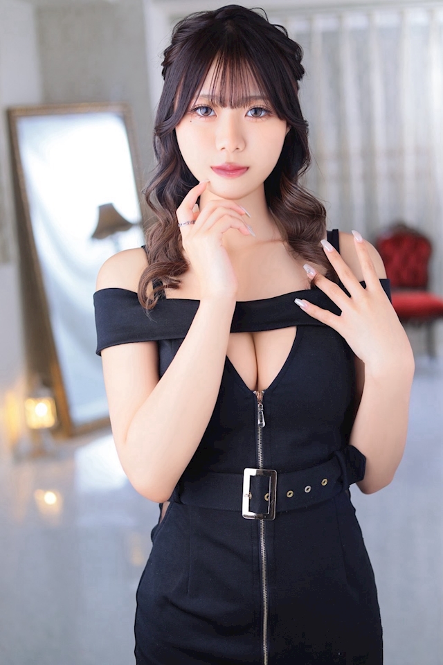 ほの