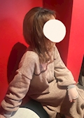 なるみ