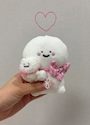 chiko