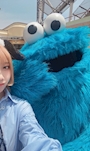 chiko