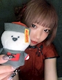 chiko