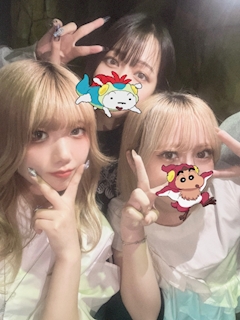 りんごちゃん🍎「🍎巡り逢えた🍎」