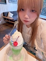 新着ブログ 🍎通った🍎