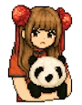 chiko