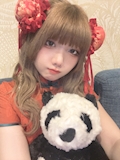 りんごちゃん
