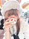 プロフィール写真3・りんごちゃん🍎|BIX・ビックス - 練馬のガールズバー