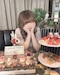 プロフィール写真7・りんごちゃん🍎|BIX・ビックス - 練馬のガールズバー