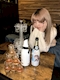 プロフィール写真2・りんごちゃん🍎|BIX・ビックス - 練馬のガールズバー