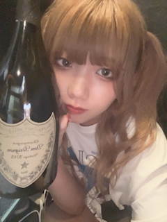 プロフィール写真5・りんごちゃん🍎|BIX・ビックス - 練馬のガールズバー