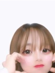 プロフィール写真2・せな|Girl's Bar HANGOVER 柏駅西口店・ハングオーバー カシワエキニシグチテン - 柏駅 西口のガールズバー