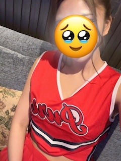 ひかり「💖💖💖」