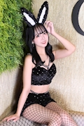 ひな