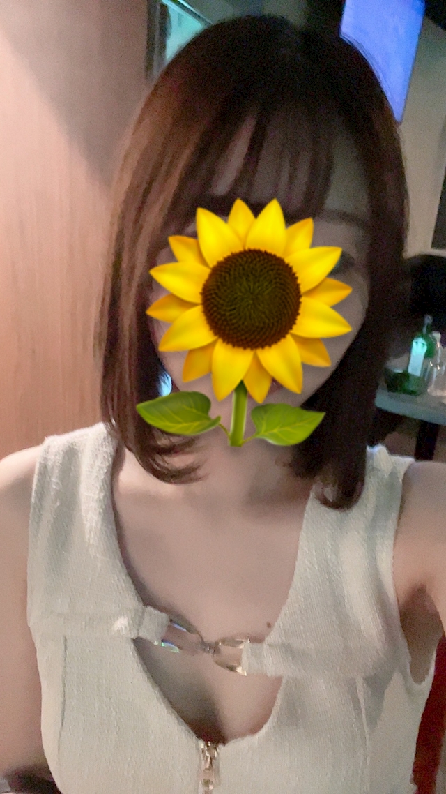 ひなた