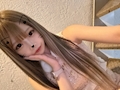 りお