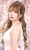 プロフィール写真1・りお｜CLUB SPECTRE 三宮店・スペクター - 三宮のキャバクラ