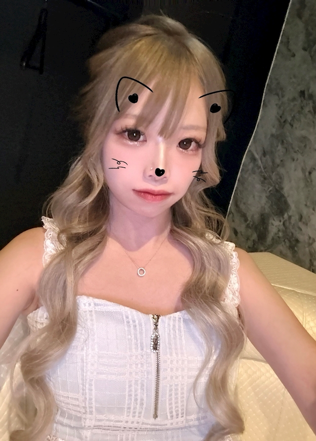 プロフィール写真1・りお｜