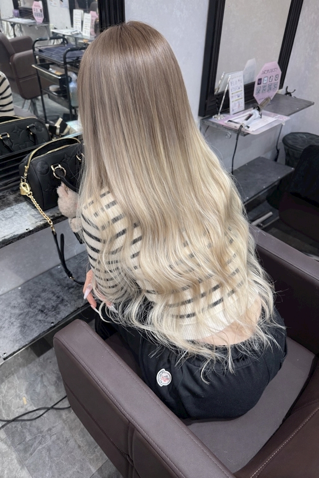 プロフィール写真5・りお｜