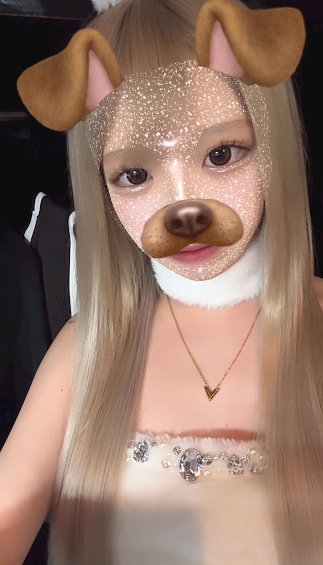 プロフィール写真5・りお｜