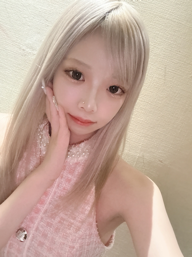 プロフィール写真2・りお｜