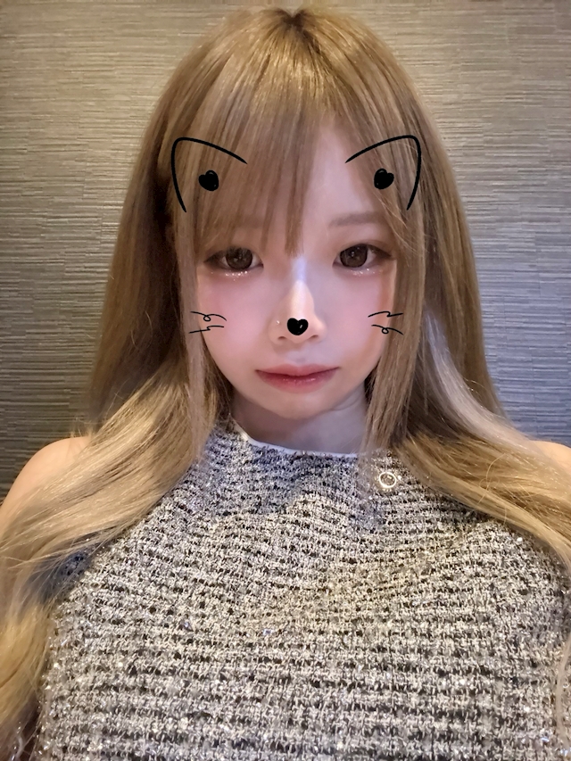 プロフィール写真3・りお｜