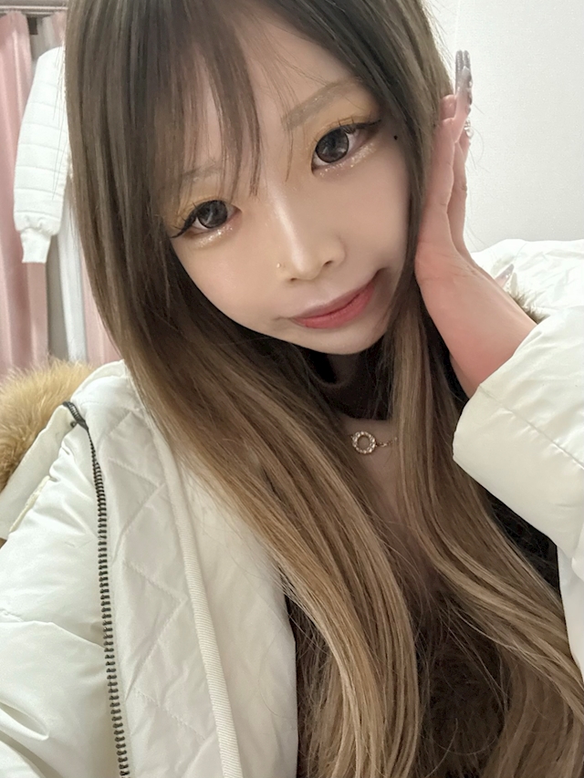 プロフィール写真3・りお｜