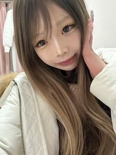 プロフィール写真3・りお｜CLUB SPECTRE 三宮店・スペクター - 三宮のキャバクラ