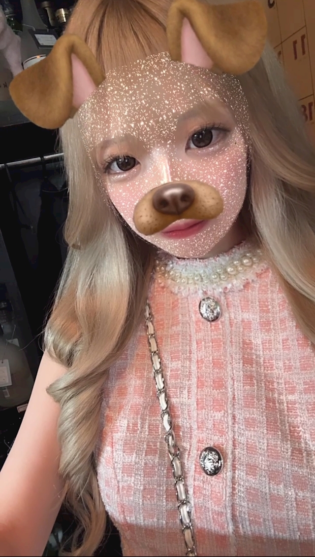 プロフィール写真4・りお｜
