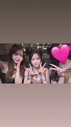 叶　あい「わんわん」